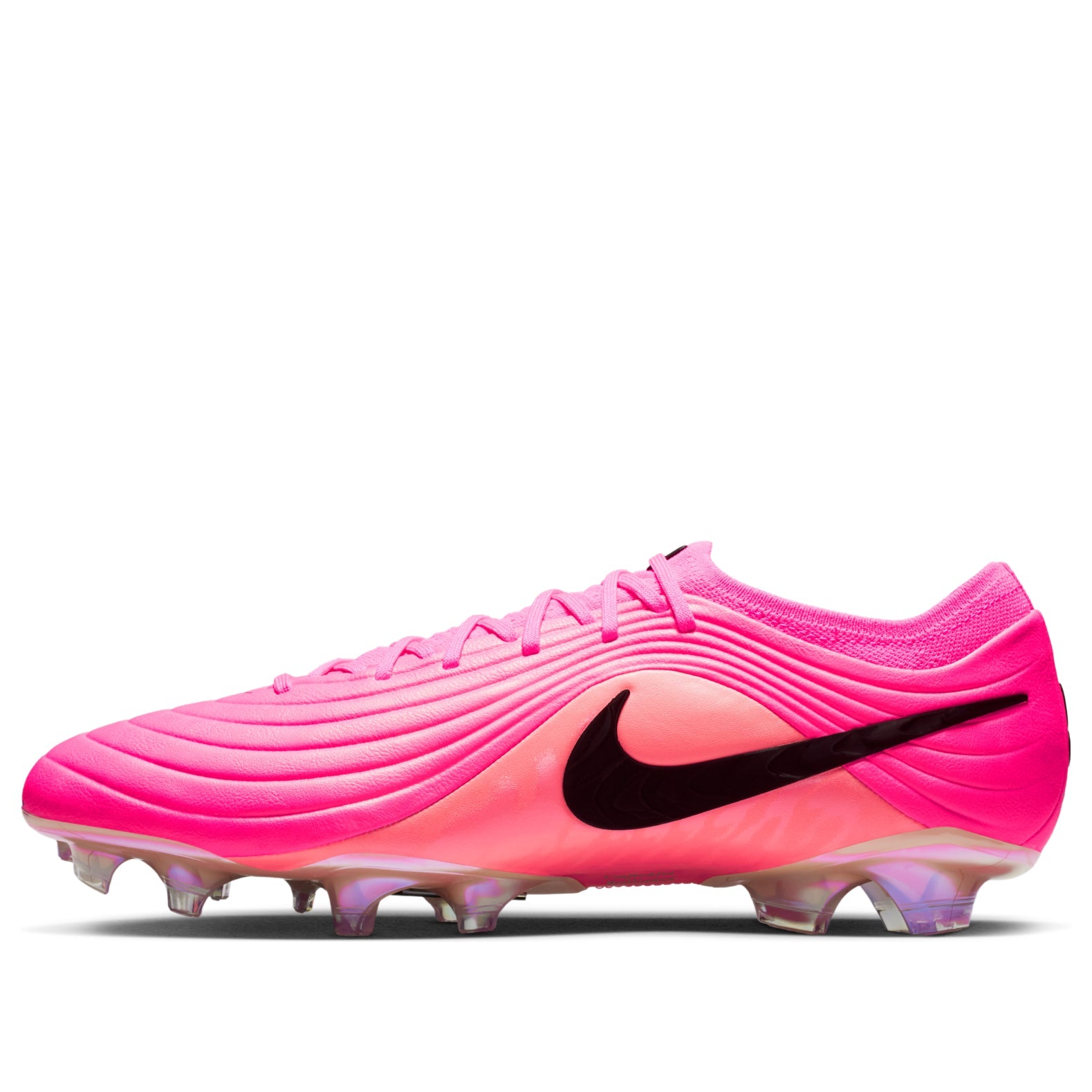 Nike Tiempo Maestro Elite FG 'Breakout Pack' IH1776-901