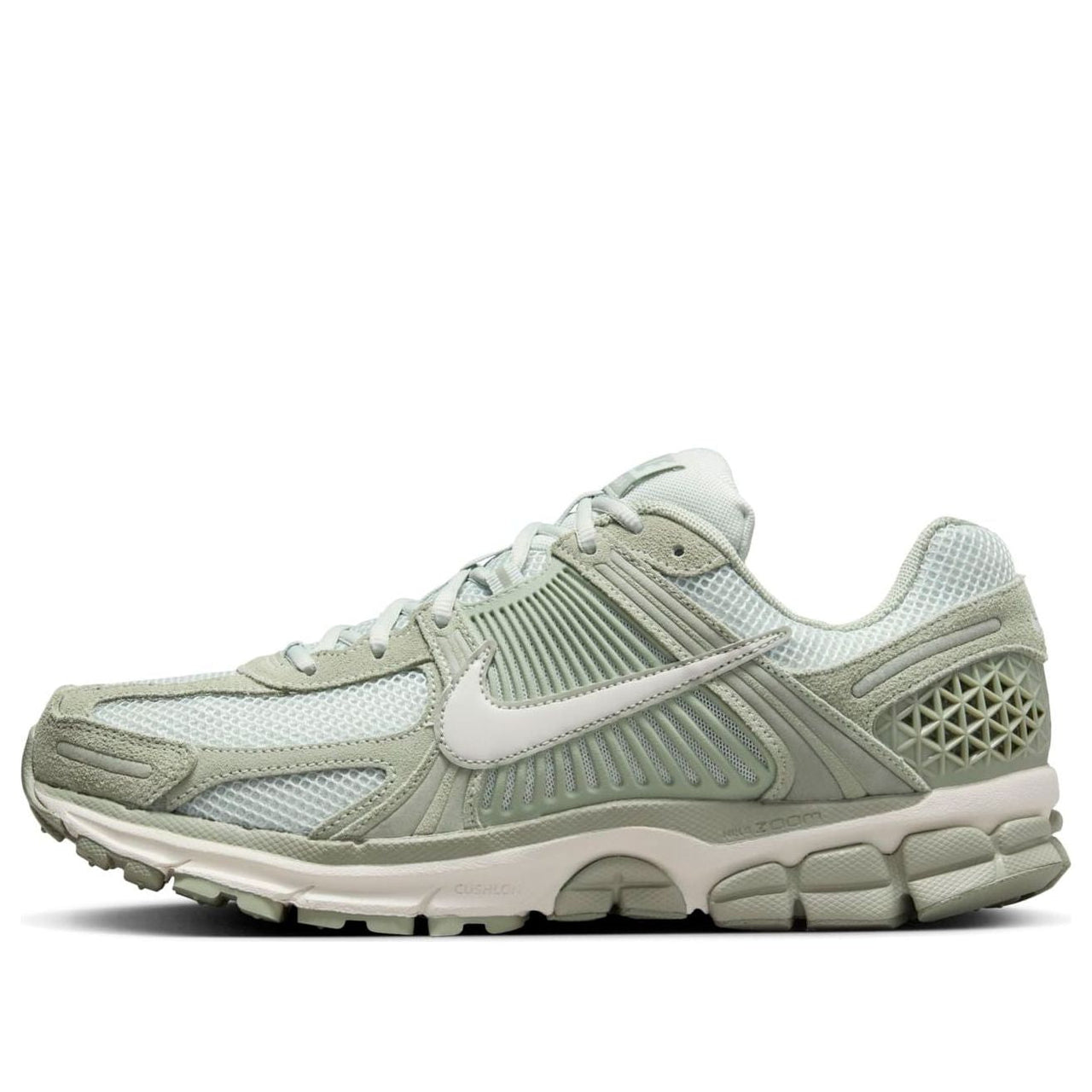 Nike Air Zoom Vomero 5 'Jade Horizon' HF1553-300