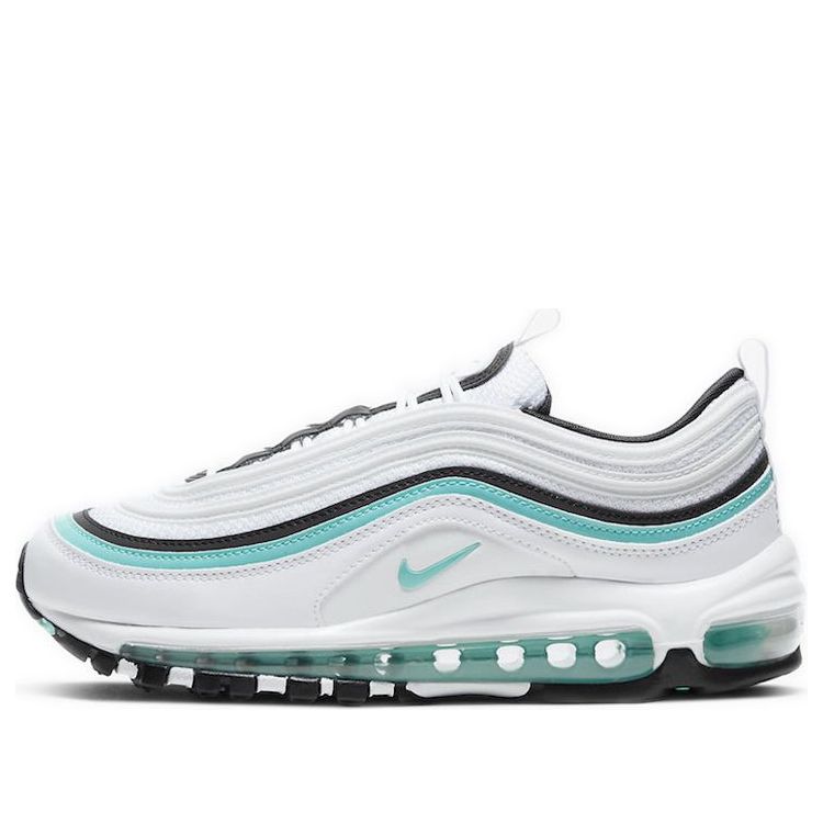 (WMNS) Nike Air Max 97 'Teal' CZ3574-130