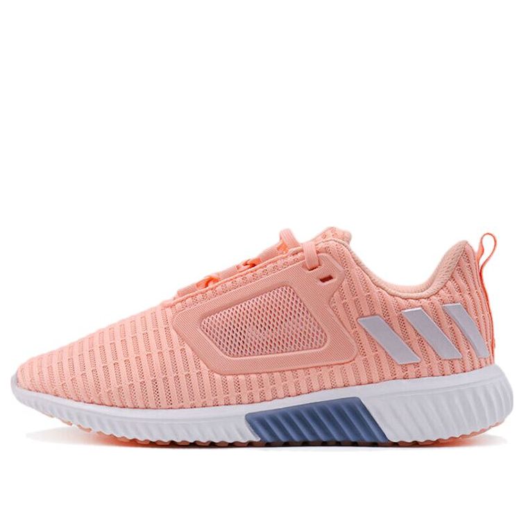 (WMNS) adidas Climacool Cwpe 'Pink' BB6558