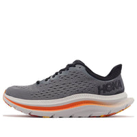 HOKA ONE ONE Kawana 'Lunar Rock' 1123163-BLRK