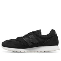 New Balance 520 'Black' U520AJ