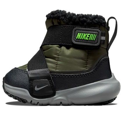 (TD) Nike Flex Advance Boot DD0303-300