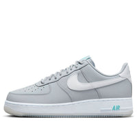 Nike Air Force 1 '07 'Wolf Grey Light Retro' FV0383-001