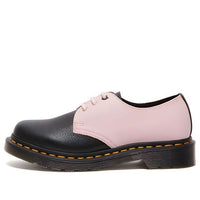 (WMNS) Dr. Martens 1461 'Pink' 27274001