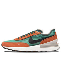 Nike Waffle One SE 'Pro Green Rust Oxide' DD8014-300