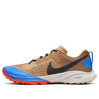 Nike Air Zoom Terra Kiger 5 'Beechtree' AQ2219-200