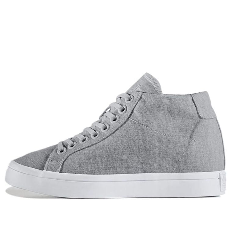 (WMNS) adidas originalsOthers Skate shoes 'Grey' DB1287