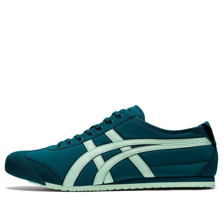 Onitsuka Tiger Mexico 66 'Green Mint' 1183B497-300