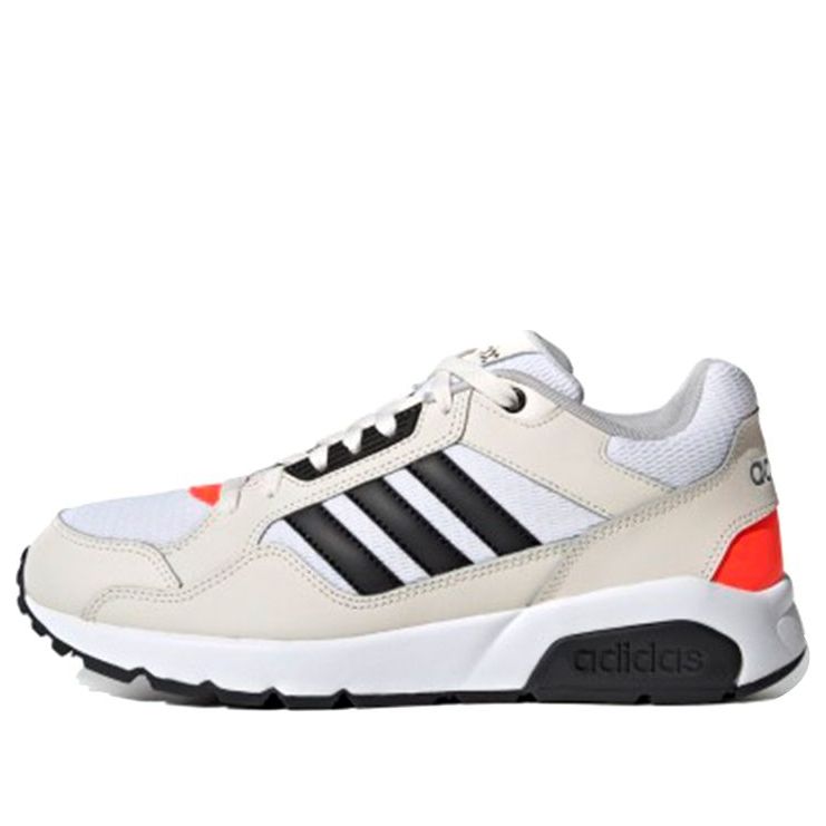 adidas Run 90s 'Ivory' FZ1456