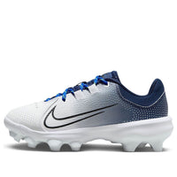(WMNS) Nike HyperDiamond 4 Pro MCS 'Midnight Navy White' DC8990-400