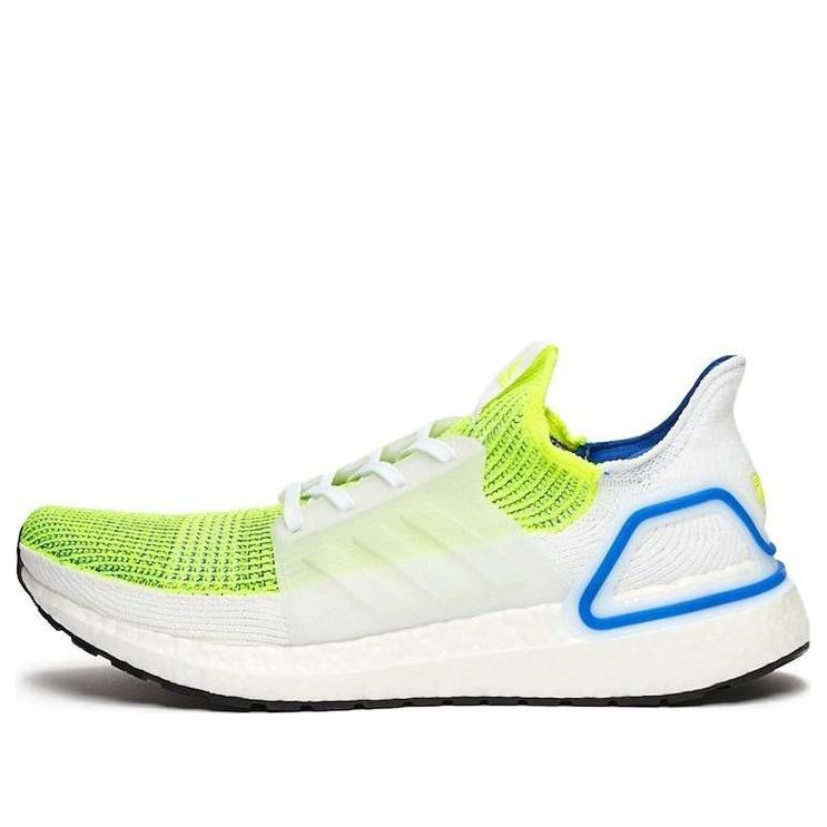 adidas x Sneakersnstuff Ultraboost 19 'Special Delivery' FV6012