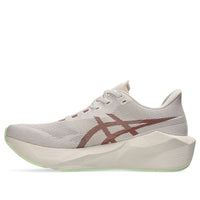 ASICS Novablast 6 'Rose Dust Illuminate Yellow' 1011C243-700