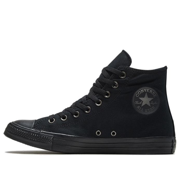 Converse Chuck Taylor All Star Wordmark 2.0 165429C