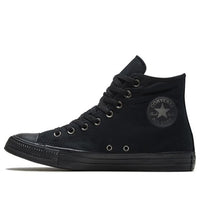 Converse Chuck Taylor All Star Wordmark 2.0 165429C