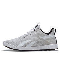 (WMNS) Reebok Ever Road Dmx 3.0 FU8917
