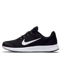 Nike Runallday 'Black' 898464-019