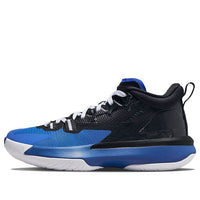 (GS) Air Jordan Zion 1 'Duke' DA3131-004