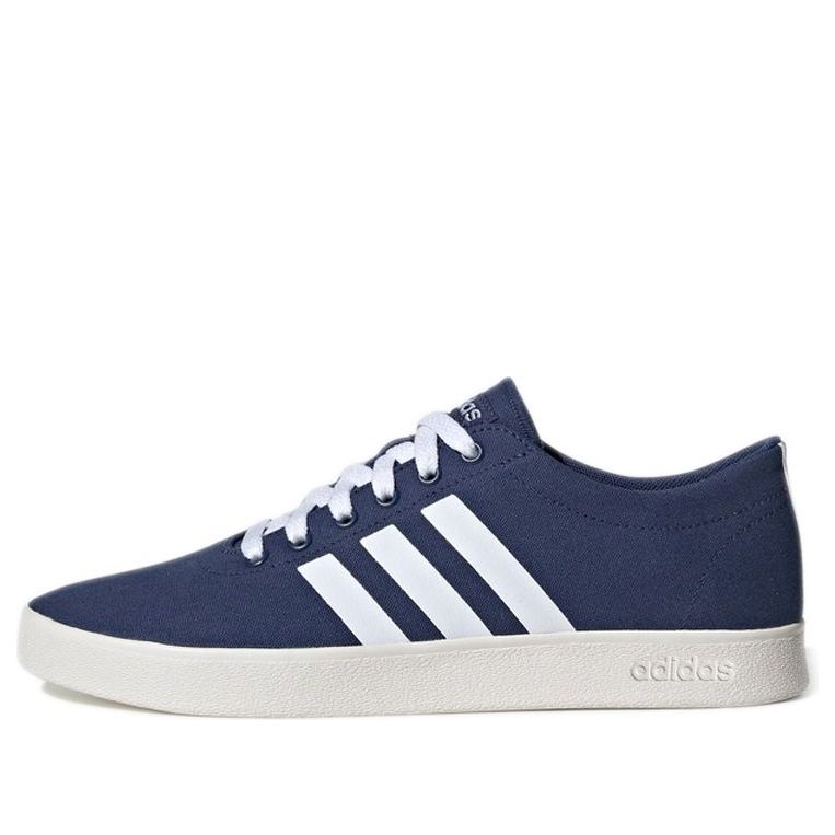 adidas Easy Vulc 2.0 'Tech Indigo' EG4034