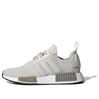 (WMNS) adidas NMD_R1 'Raw White' EE5182