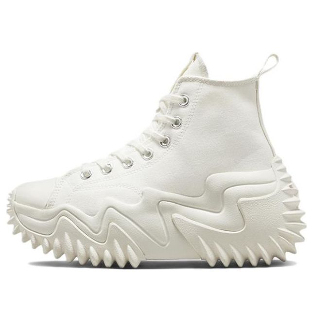 Converse Run Star Motion CX 'Egret' A03242C