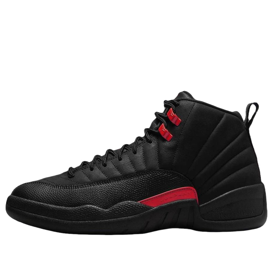 Air Jordan 12 Retro 'Bloodline' CT8013-003