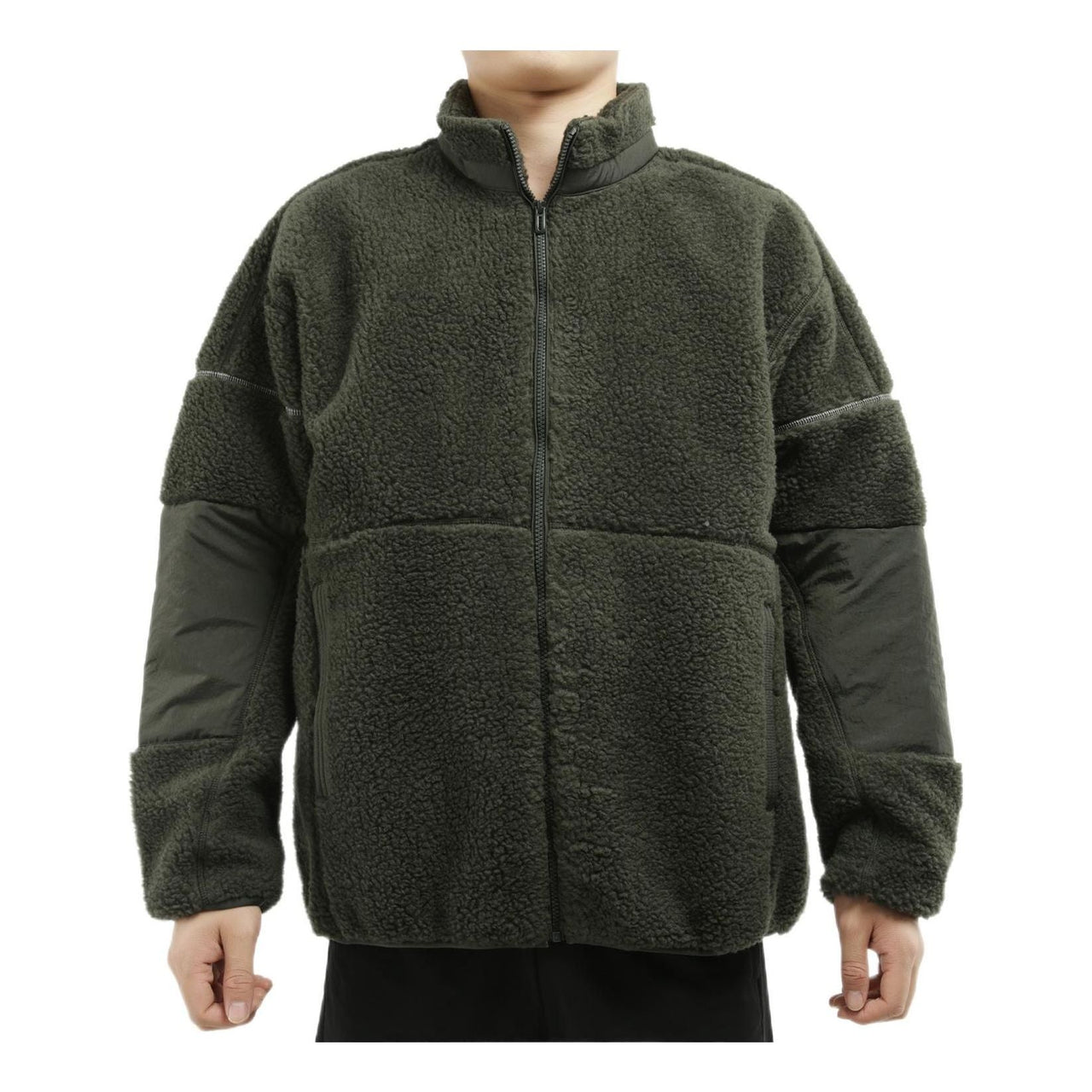 adidas M S2s Boa Jkt ED1951