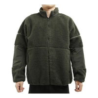 adidas M S2s Boa Jkt ED1951