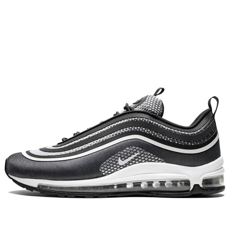 Nike Air Max 97 Ultra 17 'Anthracite' 918356-001