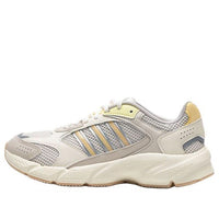 (WMNS) adidas CrazyChaos 'Beige Cream Yellow' JP8051