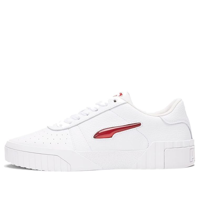 (WMNS) PUMA Cali 'Twist Jewel' 375929-01