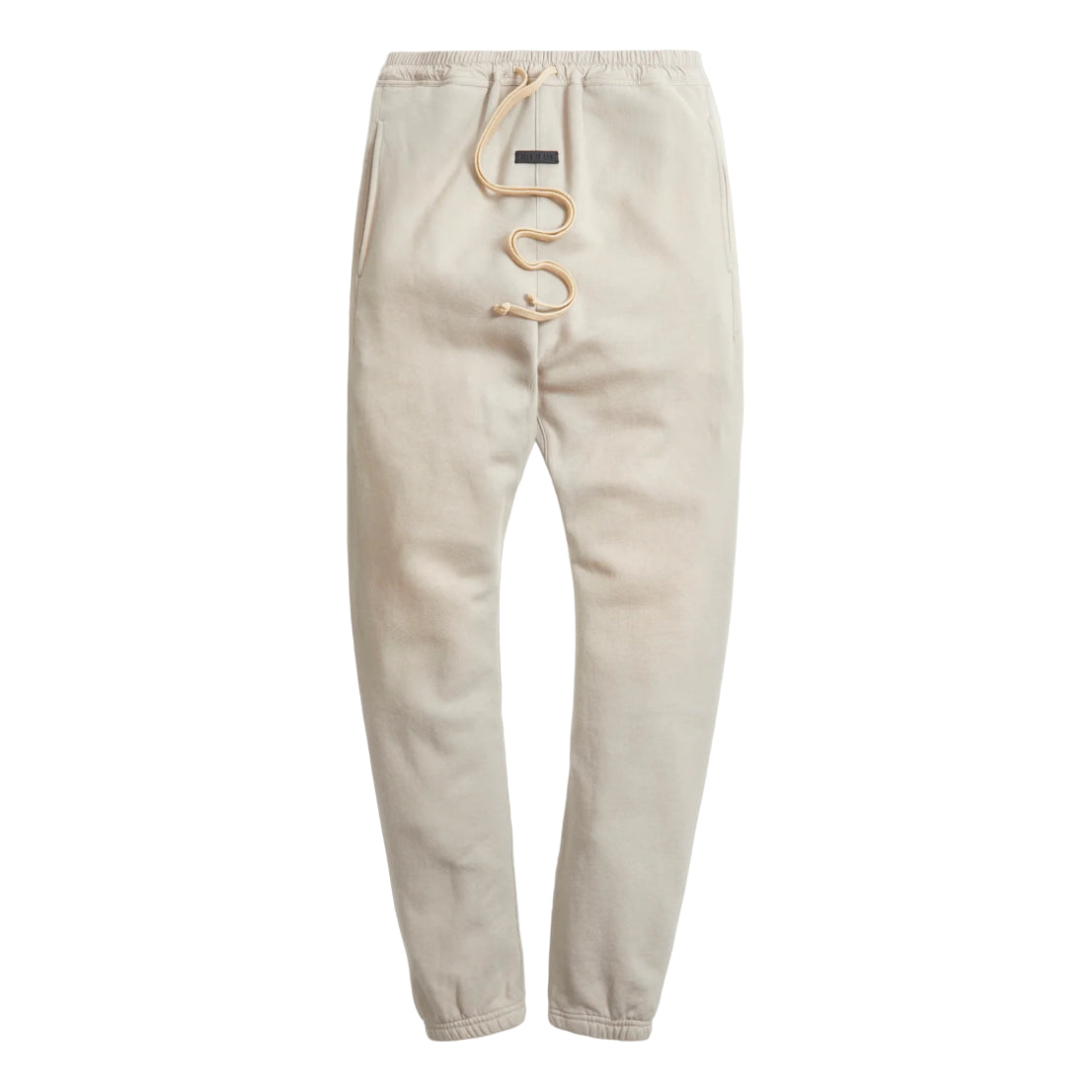 Fear of God The Vintage Sweatpant 'Vintage Paris Sky' FG40-007FLC-041