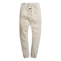 Fear of God The Vintage Sweatpant 'Vintage Paris Sky' FG40-007FLC-041
