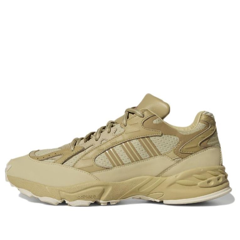 adidas Ivy Park x Savage Trail 'Ivytopia' HQ6154