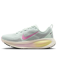 (WMNS) Nike Air Zoom Vomero 18 'Barely Grey Pale Ivory' IH3634-099