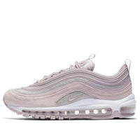 (WMNS) Nike Air Max 97 'Particle Rose' AT0071-600