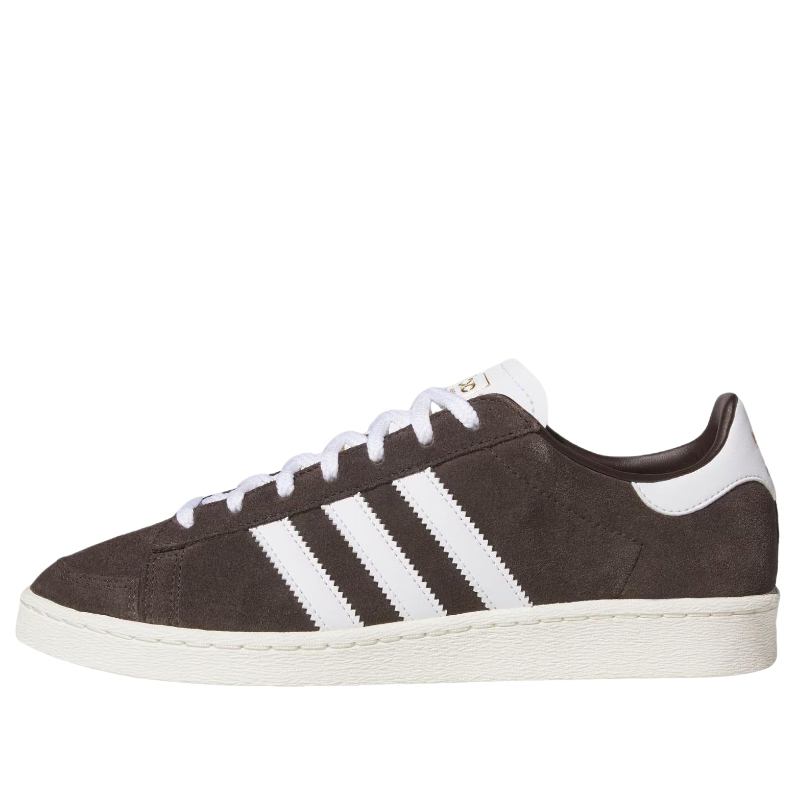 adidas Jabbar Lo 'Aurora Coffee Cloud White Off White' JP8985