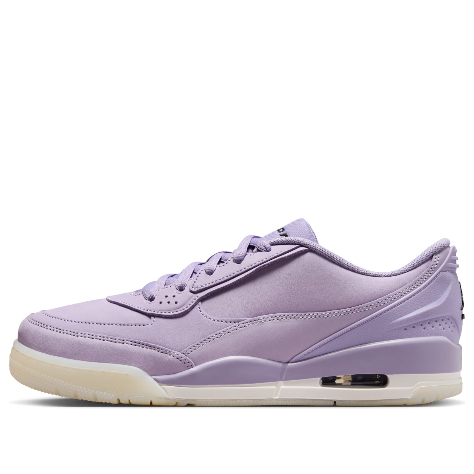 Air Jordan Ultra 'Hydrangeas' IQ5308-500