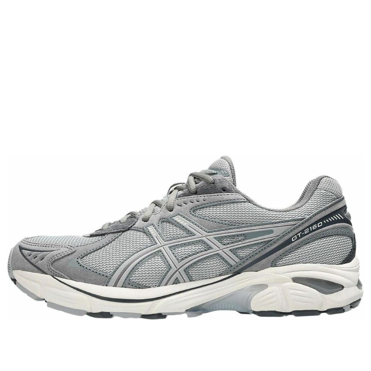 ASICS GT-2160 'Cement Grey' 1203A605-020