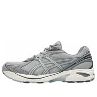 ASICS GT-2160 'Cement Grey' 1203A605-020