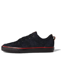 adidas Nizza RF 'Scarlet' EF1033