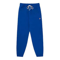New Balance MADE in USA Core Sweatpant 'Blue' MP21547TRY