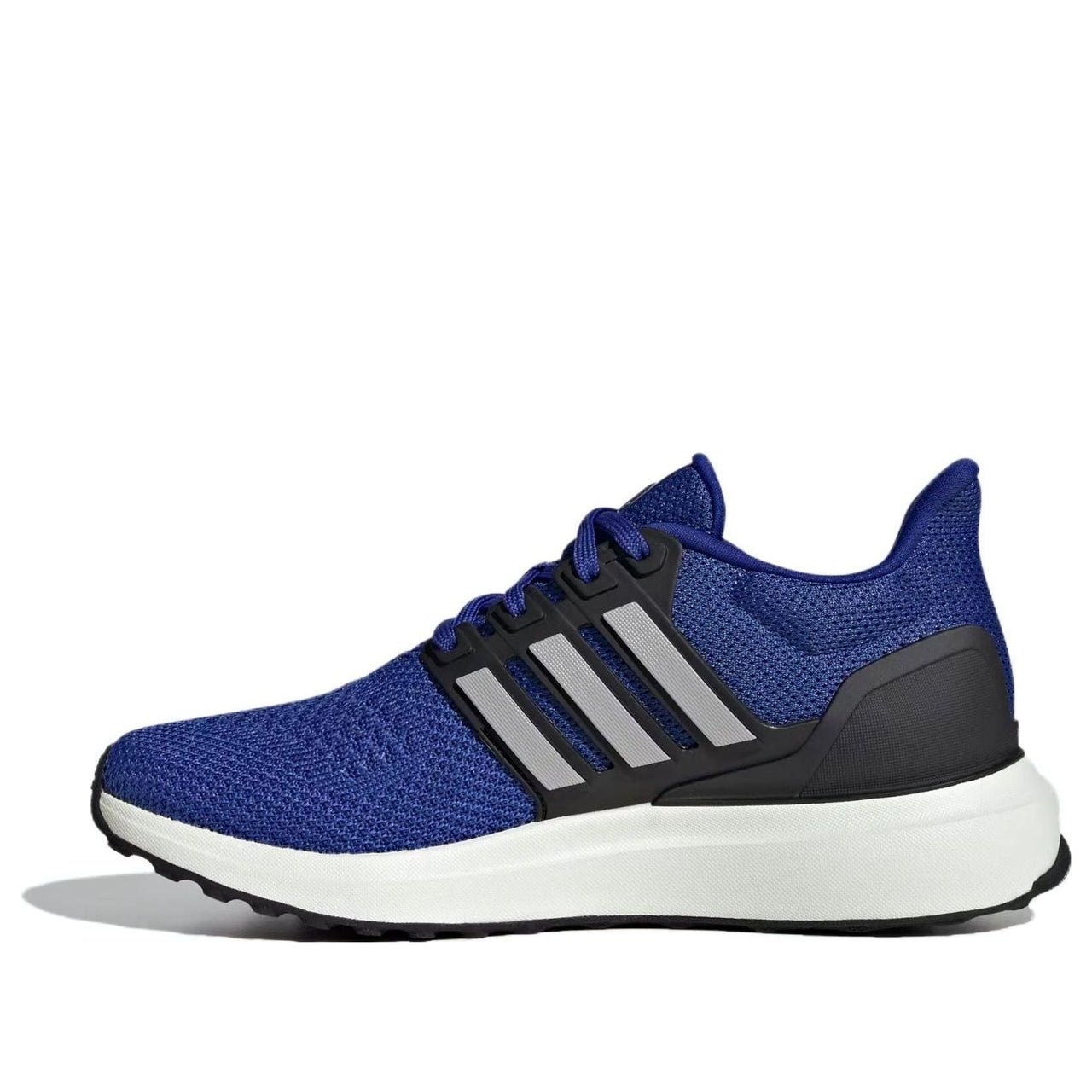 (GS) adidas Ubounce DNA 'Semi Lucid Blue' IG1525