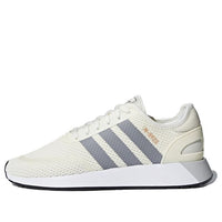 adidas N-5923 'Grey Three' DB0958