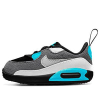 Nike Air Max 90 CB 'Black Dark Grey' CI0424-002