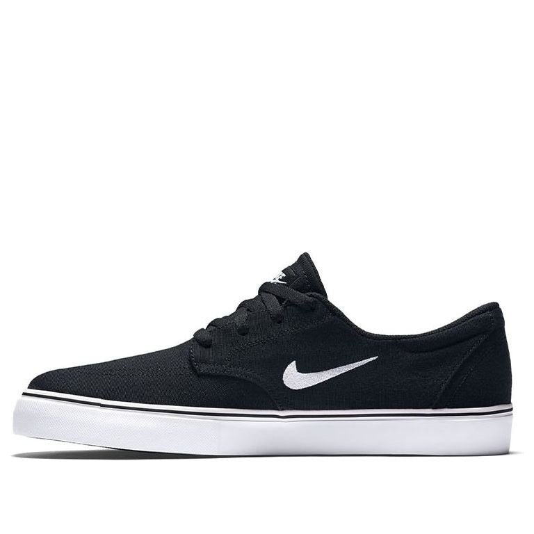 Nike SB Skateboard Clutch 'Black White' 729825-001