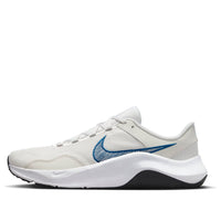 Nike Legend Essential 3 Next Nature 'Platinum Tint Court Blue' DM1120-013