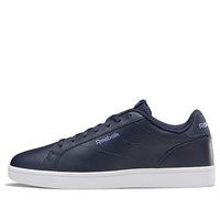 Reebok Classics Royal Complete Clean 'Dark Blue' DV6636