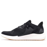 adidas Alphabounce RC 2 'Night Metallic' D96524