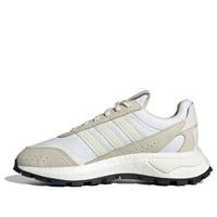 adidas Retropy P9 'White Grey' GW9340